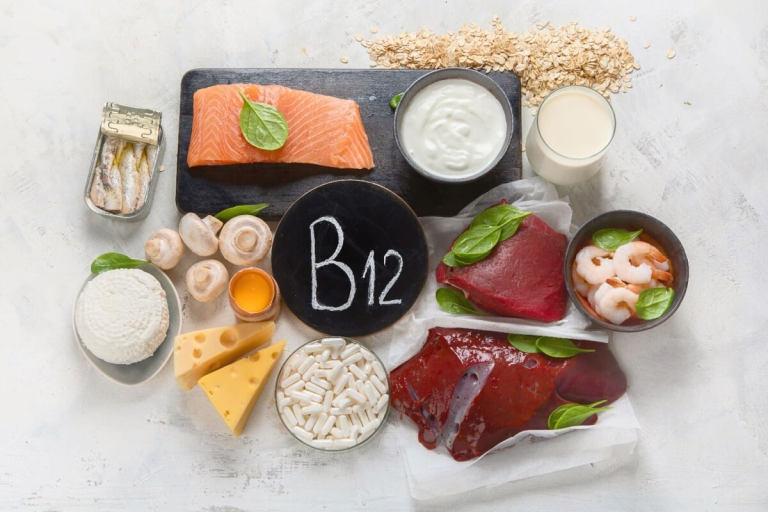 7-beneficios-da-vitamina-b12-para-a-saude