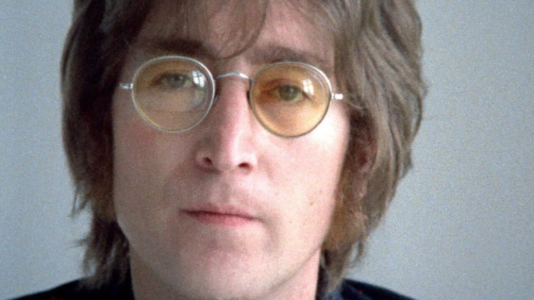 violao-perdido-de-john-lennon-e-leiloado-por-mais-de-r$-14-milhoes