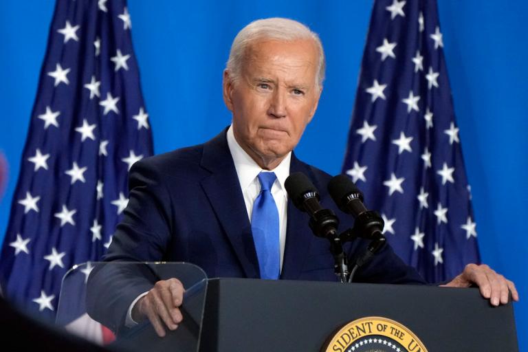 biden-desiste-de-tentar-reeleicao-nos-eua