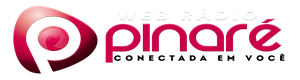 Web Rádio Pinaré