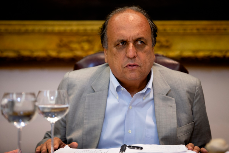 ex-governador-do-rio,-luiz-fernando-pezao,-retorna-a-politica-como-candidato-a-prefeitura-de-pirai