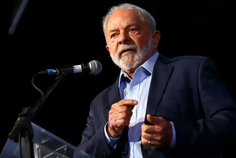 tcu-muda-entendimento-e-livra-lula-de-devolver-relogio-de-r$-60-mil