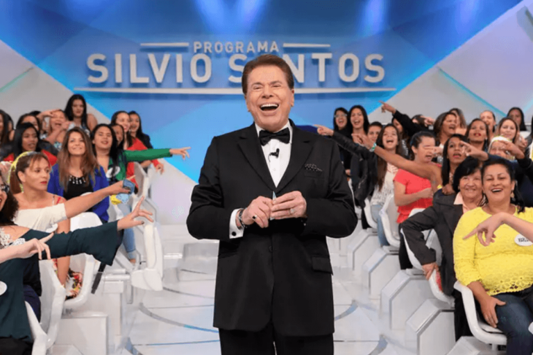 10-momentos-marcantes-de-silvio-santos-na-televisao-brasileira