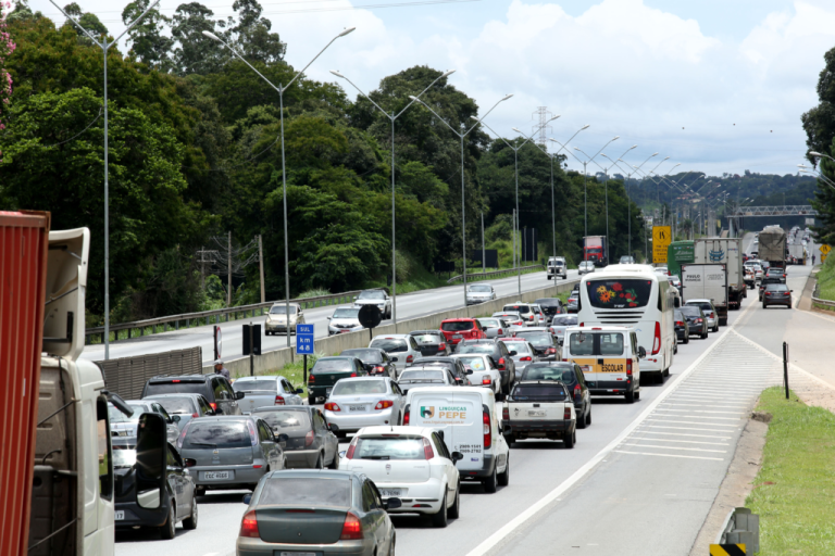 br-381,-conhecida-como-‘rodovia-da-morte’,-sera-repassada-para-a-iniciativa-privada