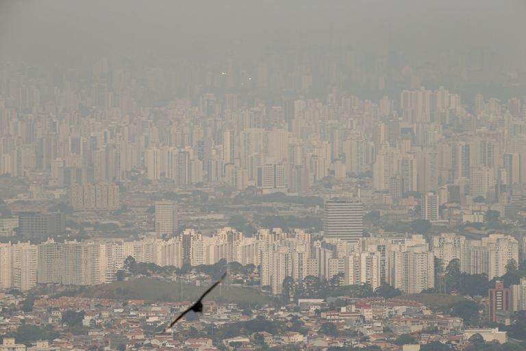 poluicao-do-ar-reduz-expectativa-de-vida-no-brasil-em-mais-de-oito-meses