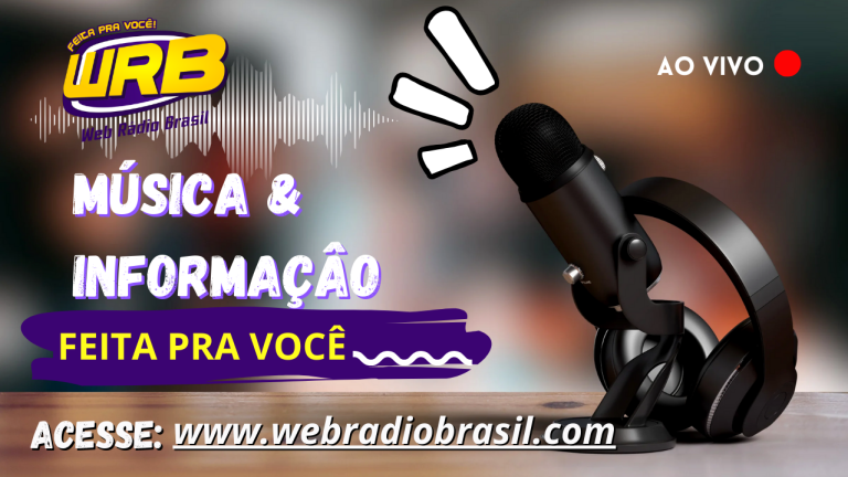 shopping-de-luxo-em-sao-paulo-recorre-a-justica-para-despejo-de-loja-da-americanas