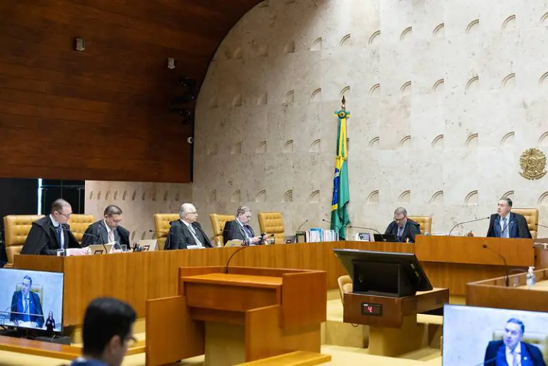 ministros-do-stf-defendem-que-moraes-leve-decisao-de-bloqueio-do-“x”-ao-plenario