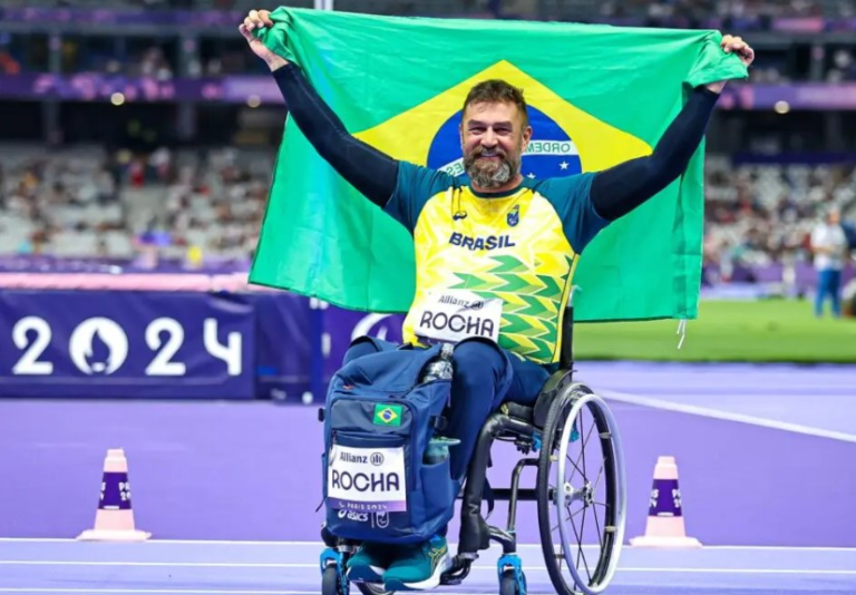 brasil-chega-a-400-medalhas-na-historia-dos-jogos-paralimpicos