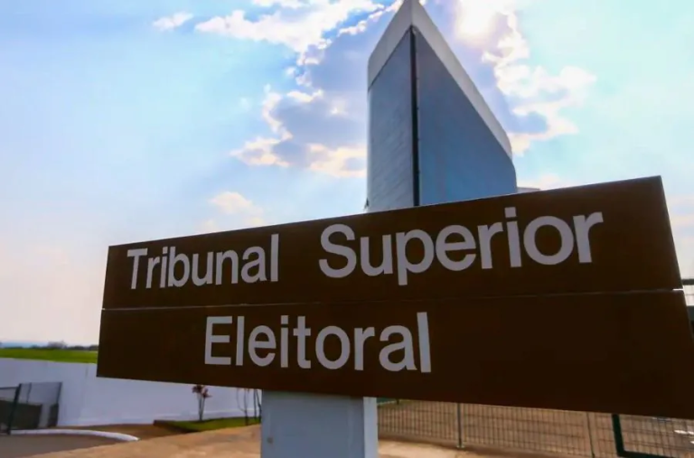 tse-alerta-para-golpes-com-e-mails-convocando-mesarios
