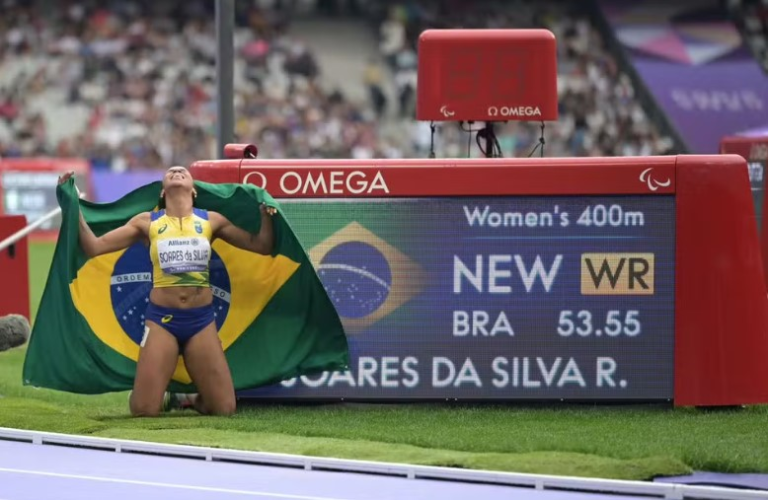 com-ouro-e-recorde-no-atletismo,-brasil-chega-ao-maior-numero-de-medalhas-conquistadas-em-uma-edicao-de-paralimpiadas