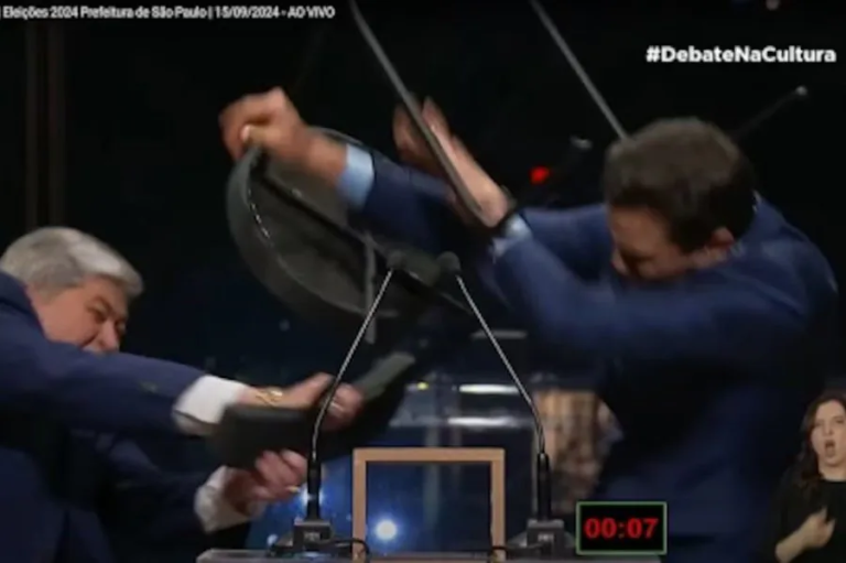 rede-tv!-decide-parafusar-no-chao-cadeiras-de-debate-apos-agressao-de-datena-a-marcal