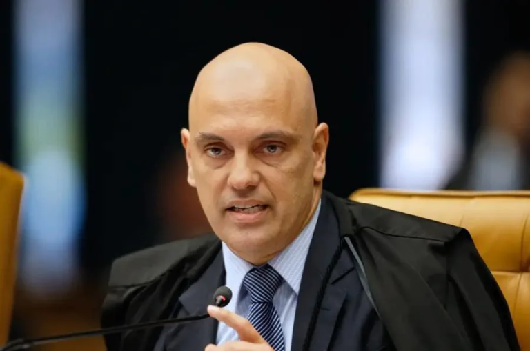 moraes-autoriza-pf-a-monitorar-“casos-extremados”-de-uso-do-x