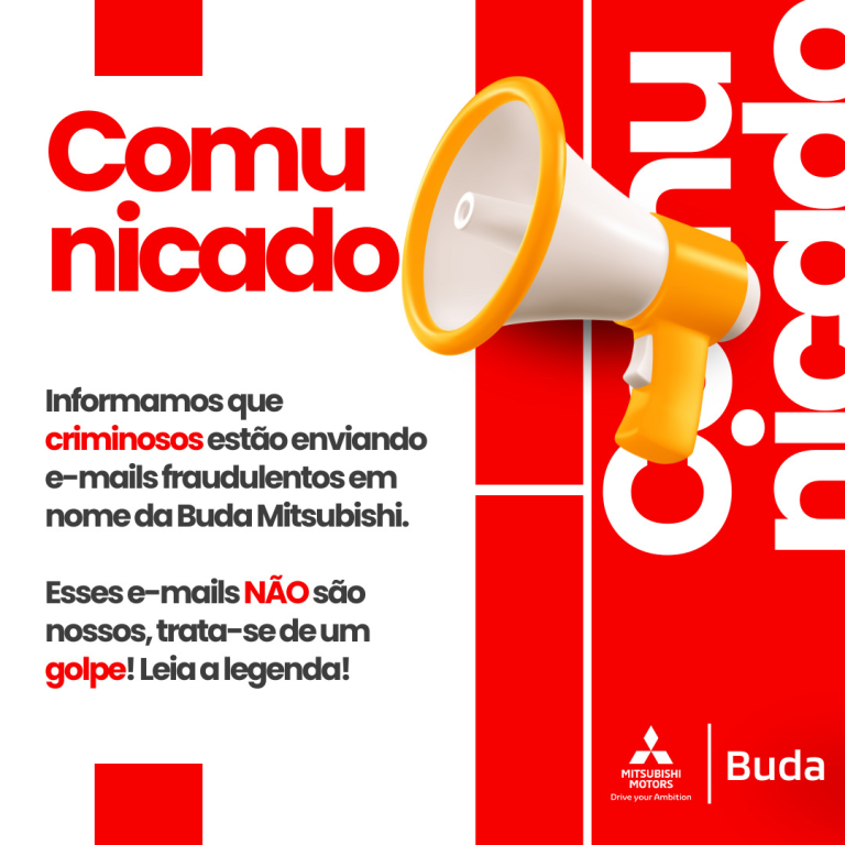 criminosos-tentam-aplicar-golpe-usando-o-nome-da-buda-motors-em-e-mails-falsos