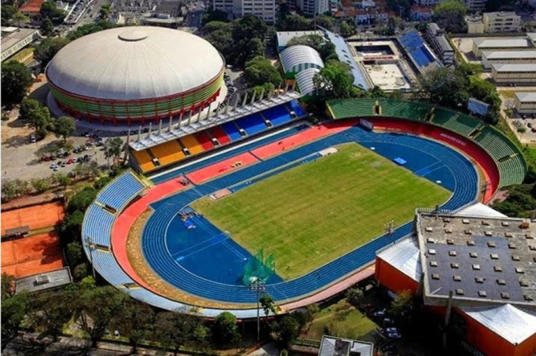 reforma-do-estadio-do-ibirapuera-custara-r$-88,7-milhoes