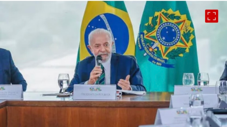 lula-deve-defender-publicamente-restricoes-para-apostas-com-recursos-do-bolsa-familia