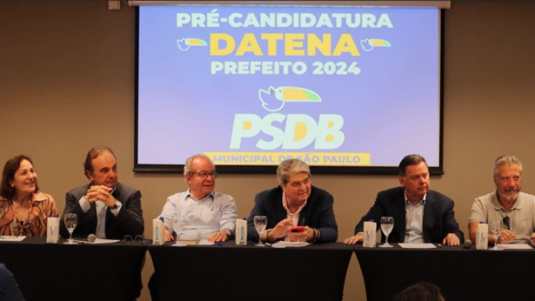 psdb-encolhe,-perde-prefeitos-e-cai-de-4o-para-8o-em-numero-de-cidades