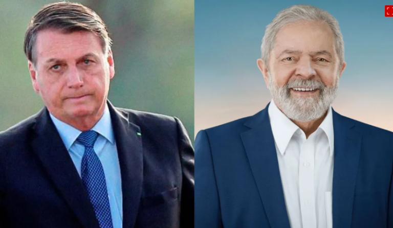 partido-de-bolsonaro-fez-quase-o-dobro-de-votos-que-a-sigla-de-lula