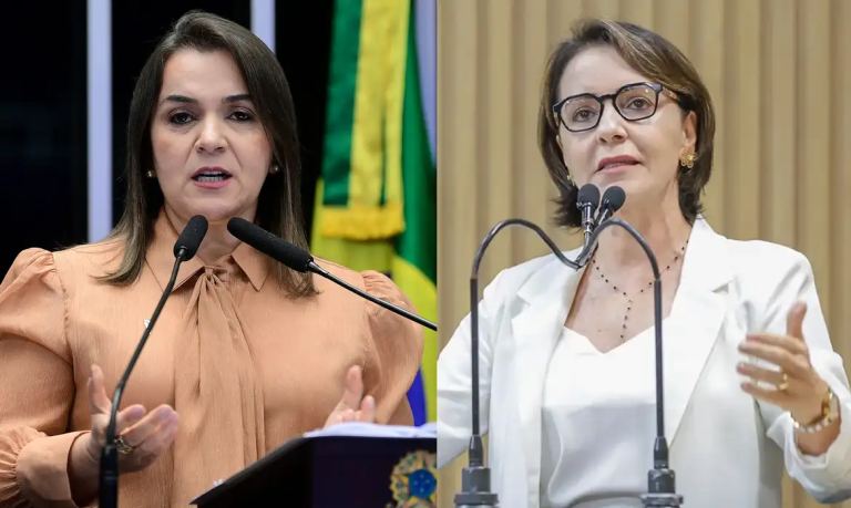 apenas-duas-mulheres-vao-ser-prefeitas-de-capitais-em-2025