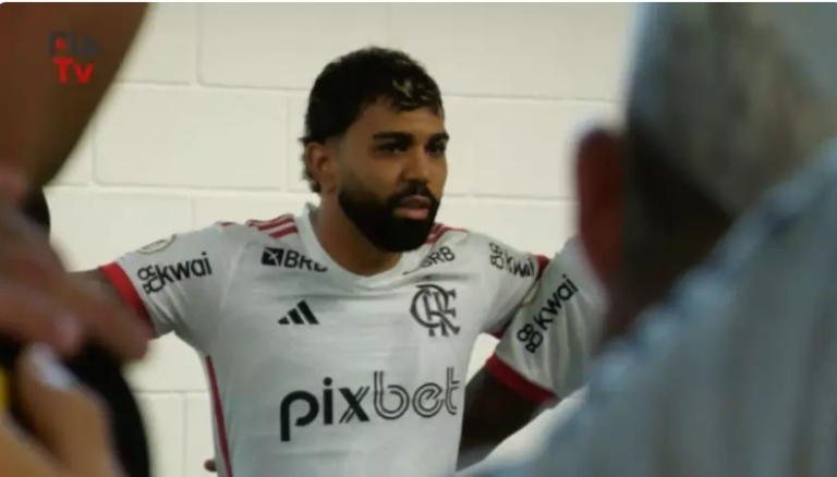 gabigol-divulga-video-e-indica-possivel-despedida-no-flamengo