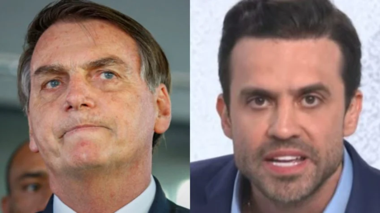 bolsonaro-fecha-a-porta-do-pl-para-marcal-em-2026