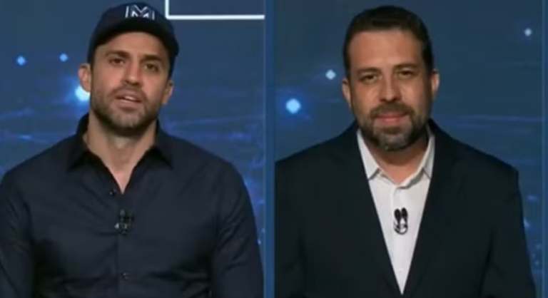 policia-federal-indicia-pablo-marcal-por-uso-de-laudo-falso-contra-boulos