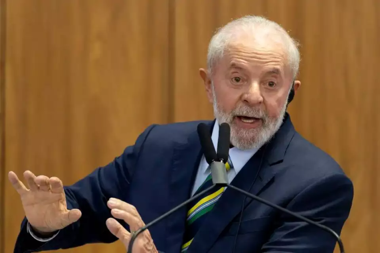 no-governo-lula,-custos-de-estatais-explodem-e-lucro-desaba