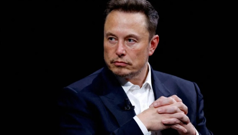 elon-musk-se-torna-a-1a-pessoa-com-patrimonio-liquido-de-us$-400-bilhoes