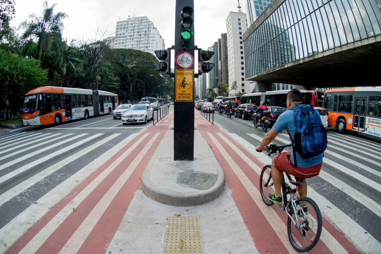 camara-de-sao-paulo-aprova-privatizacao-de-ciclovias,-ciclofaixas-e-centros-esportivos,-culturais-e-de-lazer