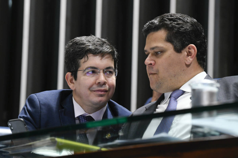ong-com-r$-3-milhoes-em-emendas-“pix”-no-senado-tem-indicios-de-irregularidades