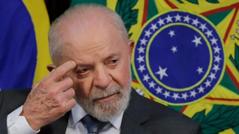 medicos-proibem-lula-de-usar-vasodilatadores-por-60-dias