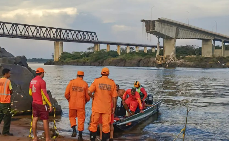 buscas-por-14-desaparecidos-em-desabamento-de-ponte-seguem-no-tocantins