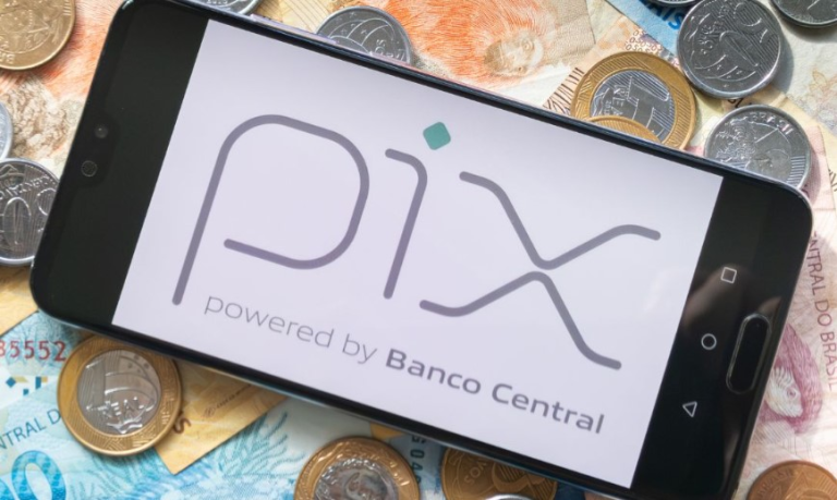 pix-bate-novo-recorde-e-registra-252-milhoes-de-transacoes-em-um-dia,-informa-banco-central