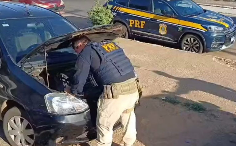 prf-prende-no-rn-motorista-com-carro-alugado-que-deveria-ter-sido-devolvido-em-2018