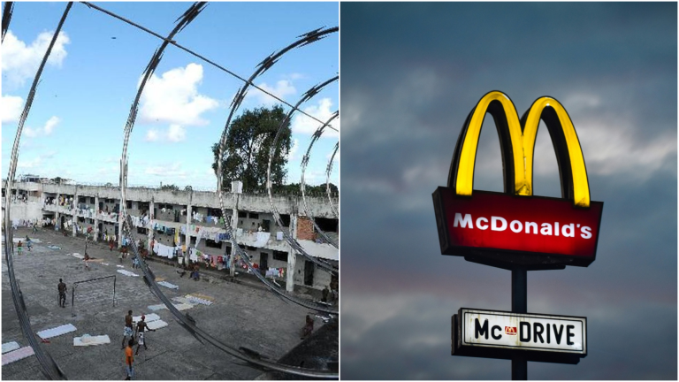 pcc-esta-presente-em-mais-estados-brasileiros-do-que-o-mcdonald’s