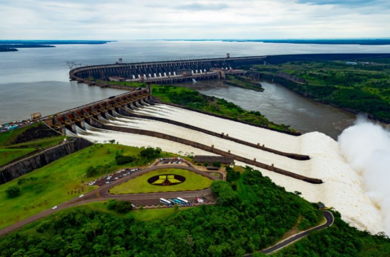 itaipu-amplia-divida-milionaria-com-gastos-em-eventos