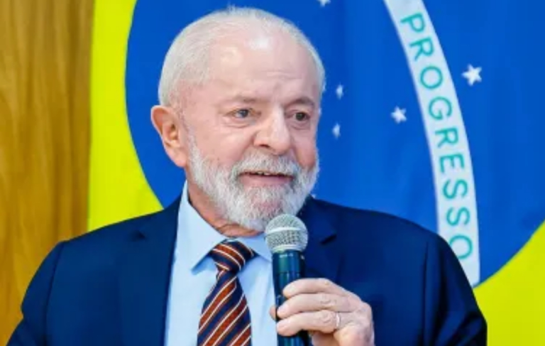 lula-sanciona-com-dois-vetos-projeto-de-lei-de-pacote-fiscal-sobre-bpc