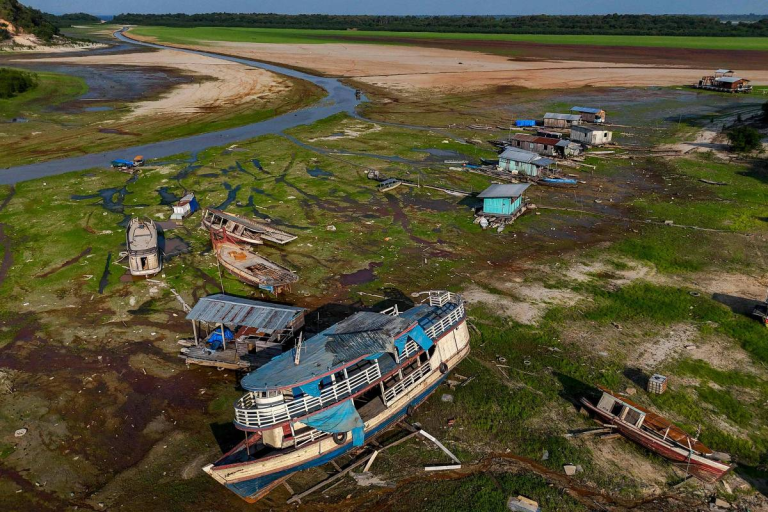 governo-federal-reduz-verba-contra-desastres-em-meio-a-crise-climatica