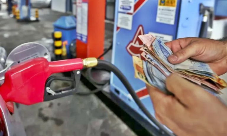 preco-da-gasolina-sobe-10,6%-em-um-ano-e-deve-aumentar-mais-em-2025