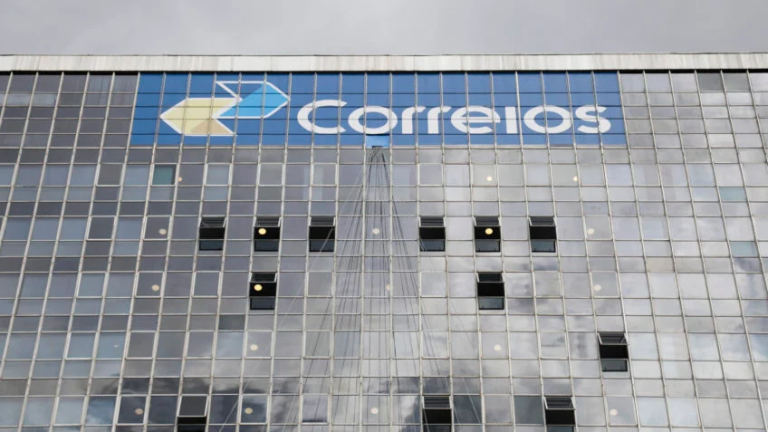 correios-dao-calote-de-r$-2,7-milhoes-em-fundo-de-investimentos