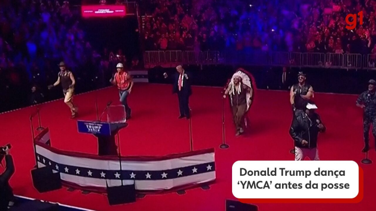 video:-trump-“danca”-ymca.-com-village-people-antes-de-sua-posse