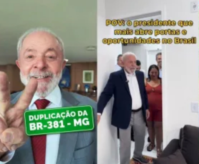 governo-muda-linguagem-nas-redes-de-lula,-que-agora-participa-de-trends