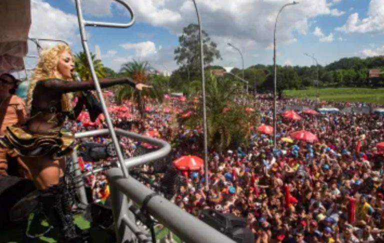 eua-emitem-alerta-para-norte-americanos-que-vao-passar-o-carnaval-no-brasil