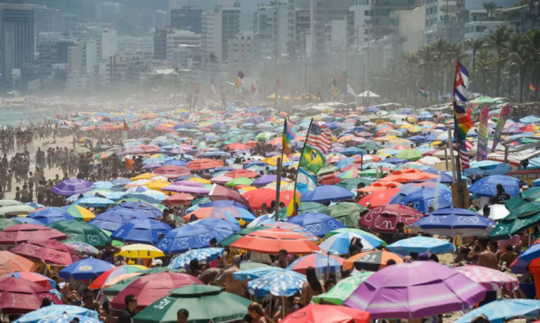 terceira-onda-de-calor-do-ano-comeca-com-temperaturas-extremas-e-noites-acima-dos-30°c