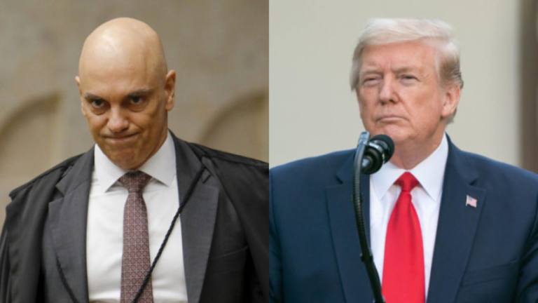 rumble-e-empresa-de-trump-processam-moraes-nos-eua