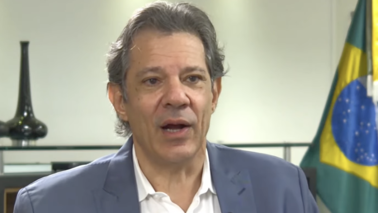 bolsonaro-estava-preocupado-em-planejar-assassinatos,-diz-haddad