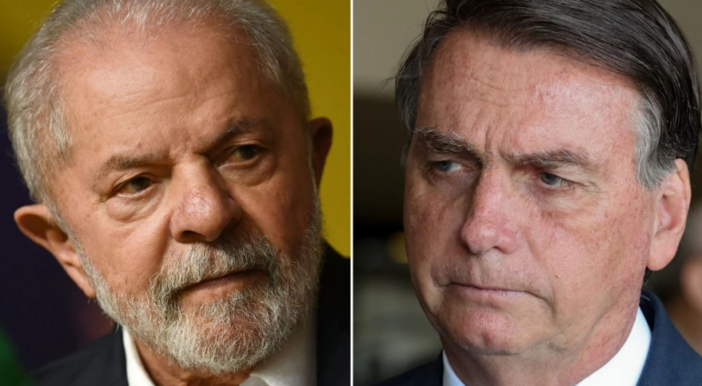 lula-tem-popularidade-pior-do-que-bolsonaro-tinha-com-26-meses-de-governo