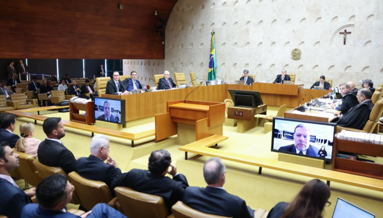 perda-de-mandatos-de-deputados-por-decisao-do-stf-gera-inseguranca-politica