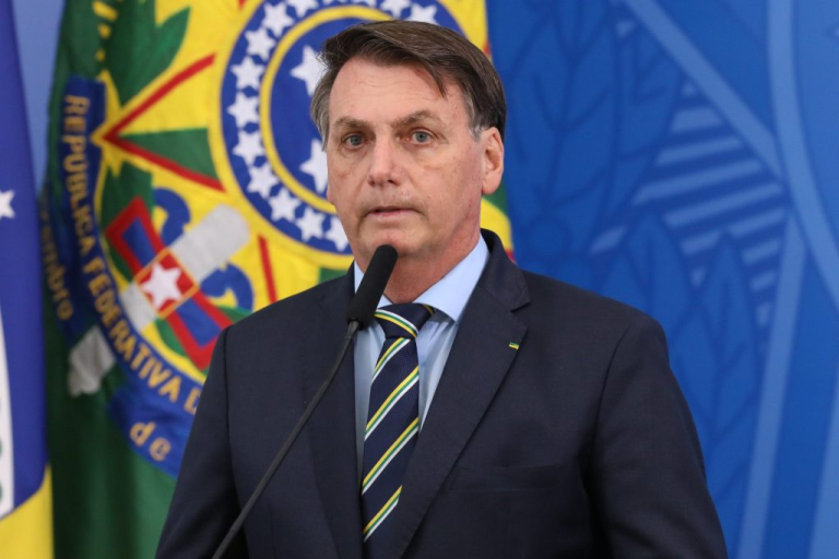 julgamento-de-denuncia-contra-bolsonaro-comeca-em-25-de-marco