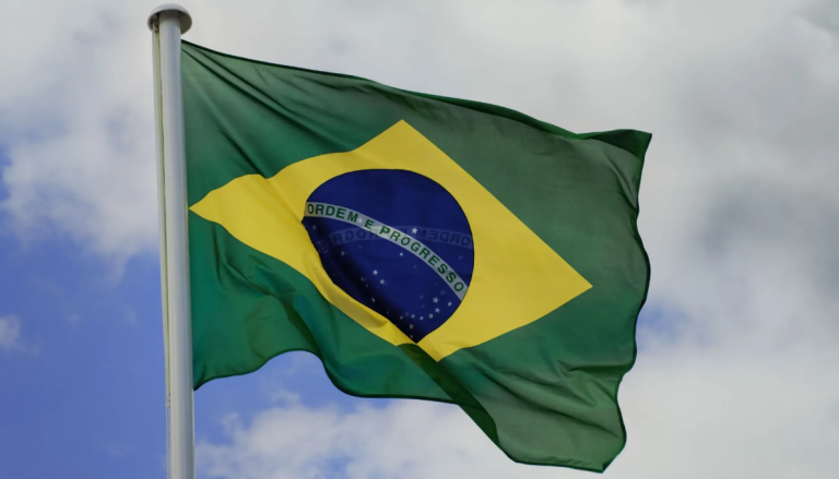 pib-per-capita-do-brasil-tem-8o-pior-crescimento-do-g20-desde-1985