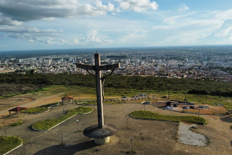 conheca-o-charme-unico-de-vitoria-da-conquista